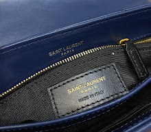 new-designer-premium-bags-nm3195