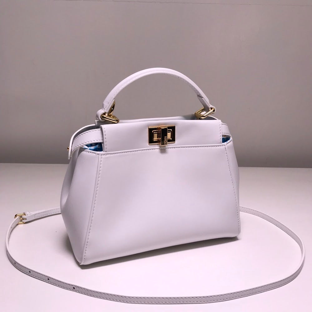 new-luxury-designer-bags-nm15297