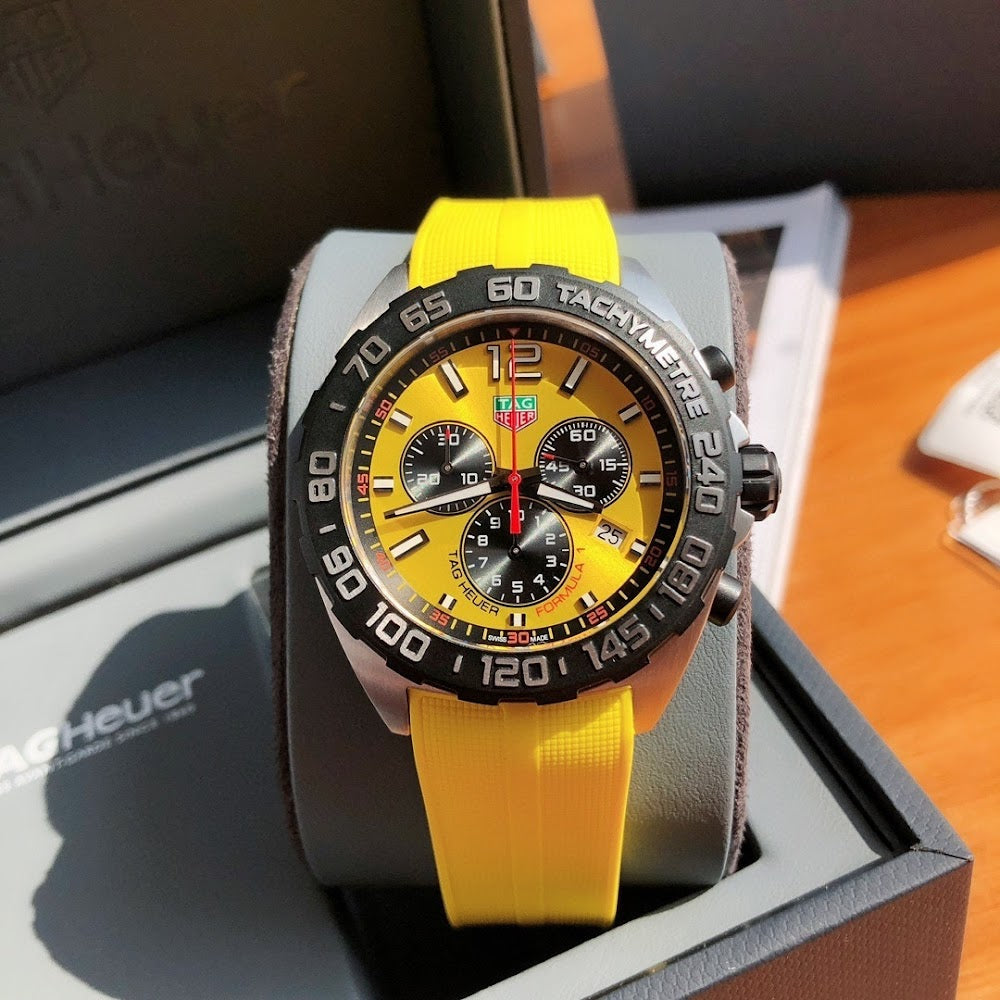 Dragons Bags Luxury Designer Watch --103543