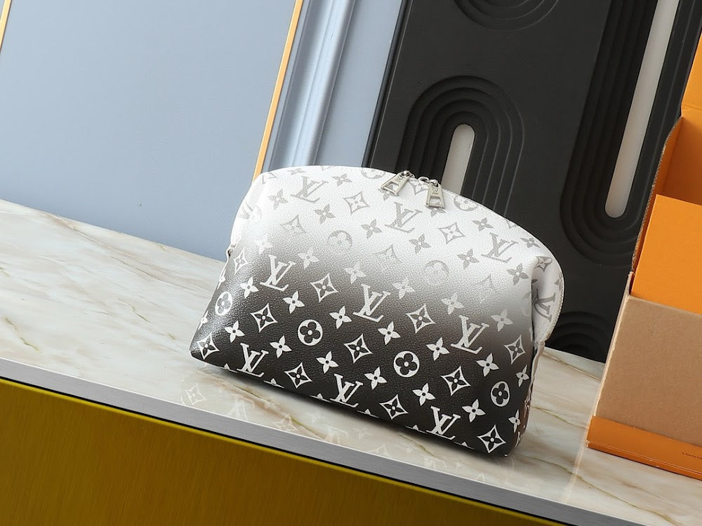 Dragons Bags ln Luxury Bag --81539