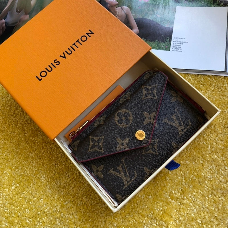 Dragons Bags ln Luxury Bag --66185