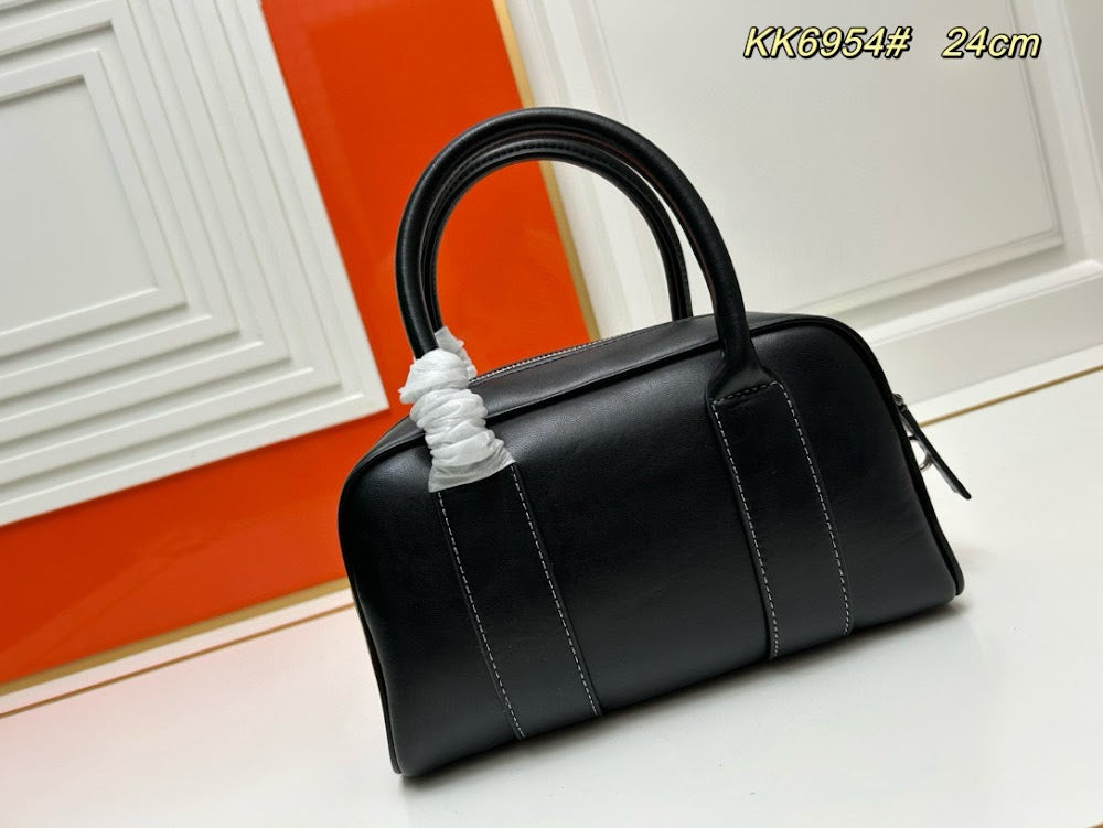 Dragons Bags pradn Luxury Bag --73753