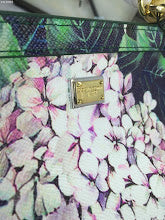 new-luxury-designer-bags-nm6724