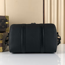 new-designer-premium-bags-nm5435