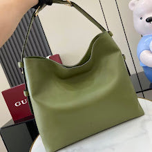 new-luxury-designer-bags-nm3856
