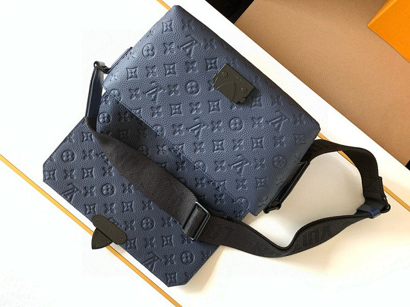 Dragons Bags ln Luxury Bag --70895