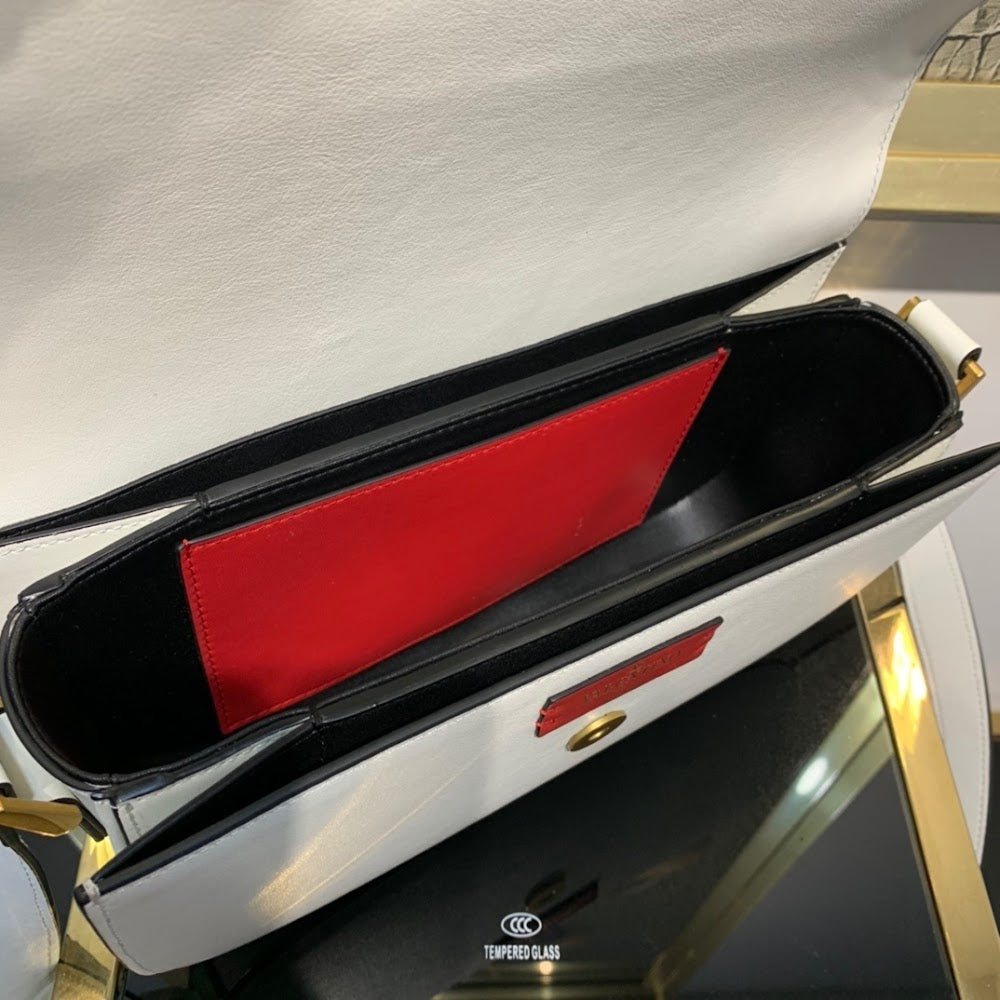 Dragons Bags Valentine Luxury Bag --120854