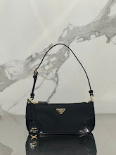 new-designer-premium-bags-nm1982