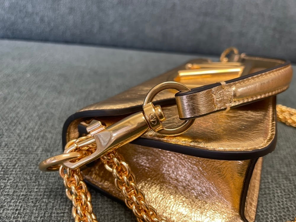 Dragons Bags Valentine Luxury Bag --121117