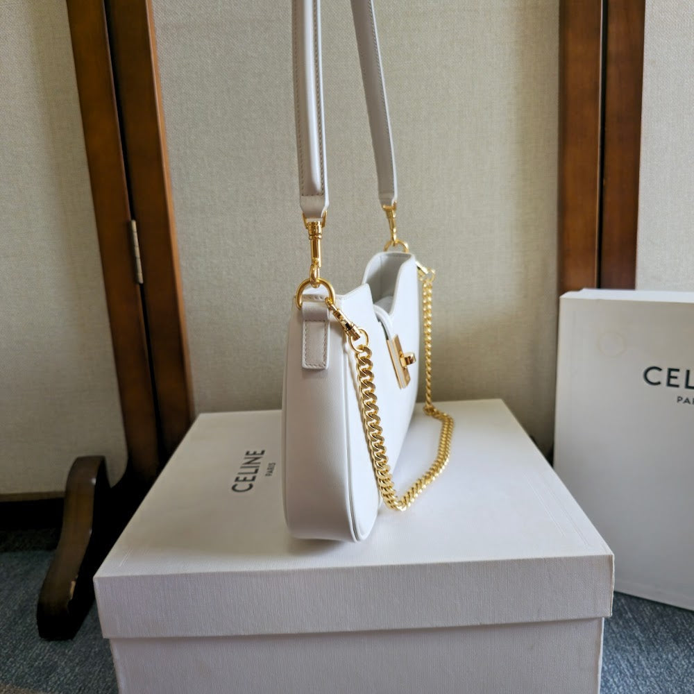 Dragons Bags Celine Luxury Bag --112205