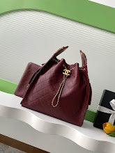 new-elite-designer-bags-nm5963