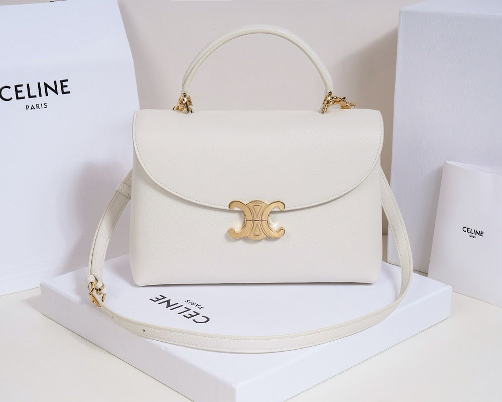 Dragons Bags Celine Luxury Bag --112394
