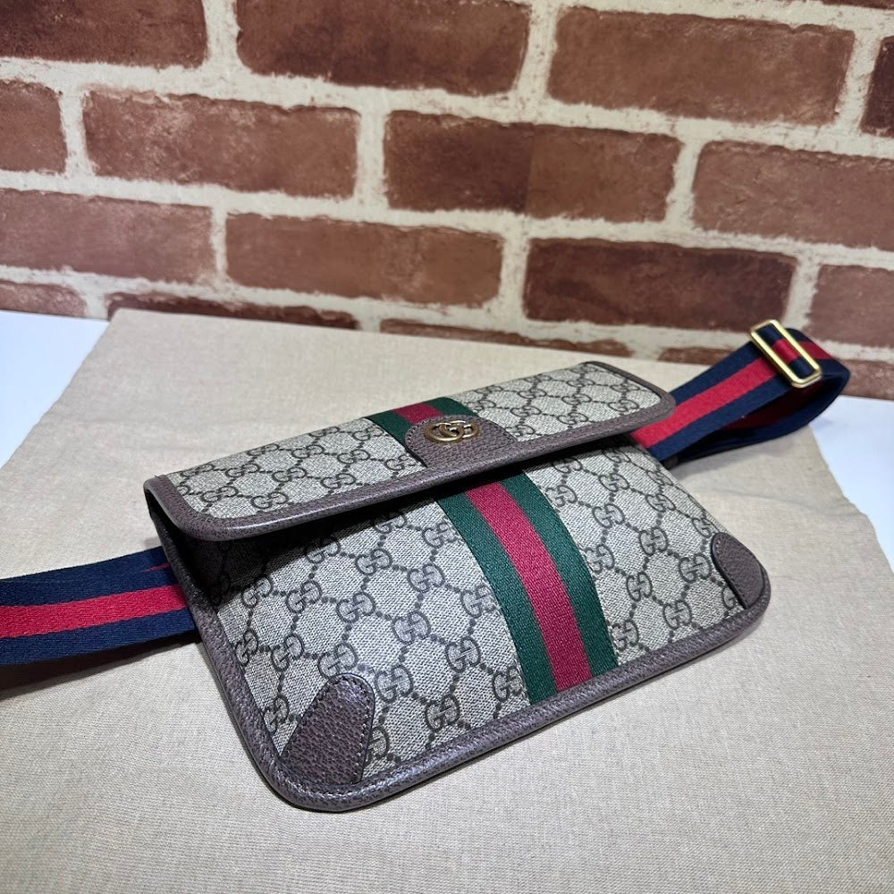 Dragons Bags Guccin Luxury Bag --94242
