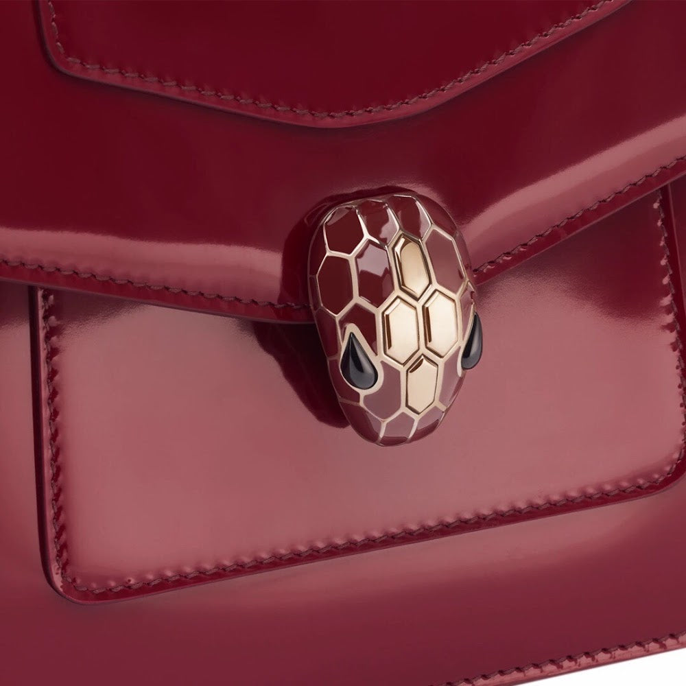 Dragons Bags Burberryn Luxury Bag --91903