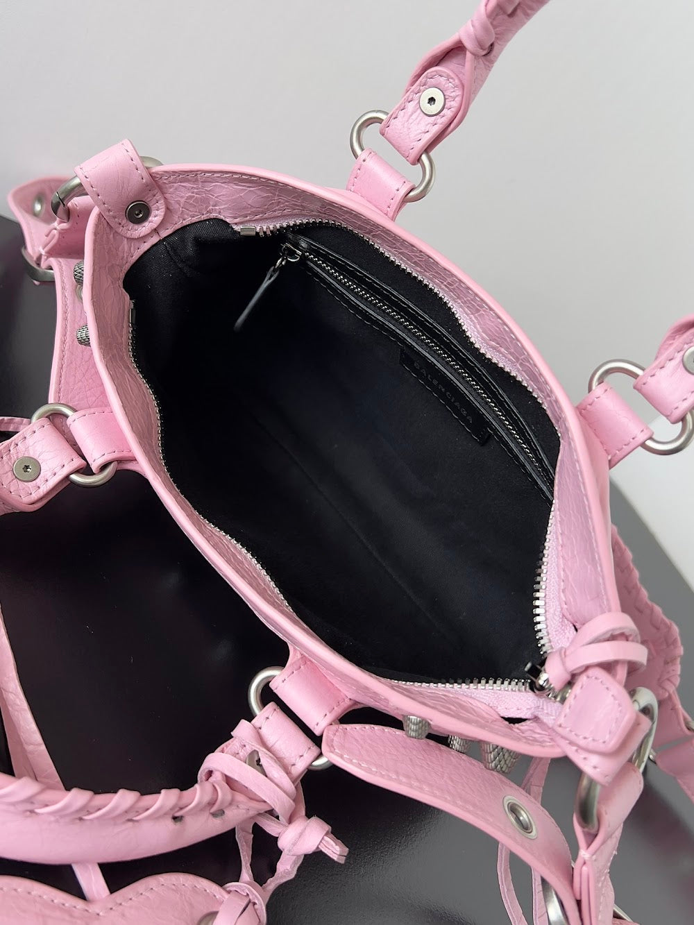 Dragons Bags Balenciaga Luxury Bag --111167