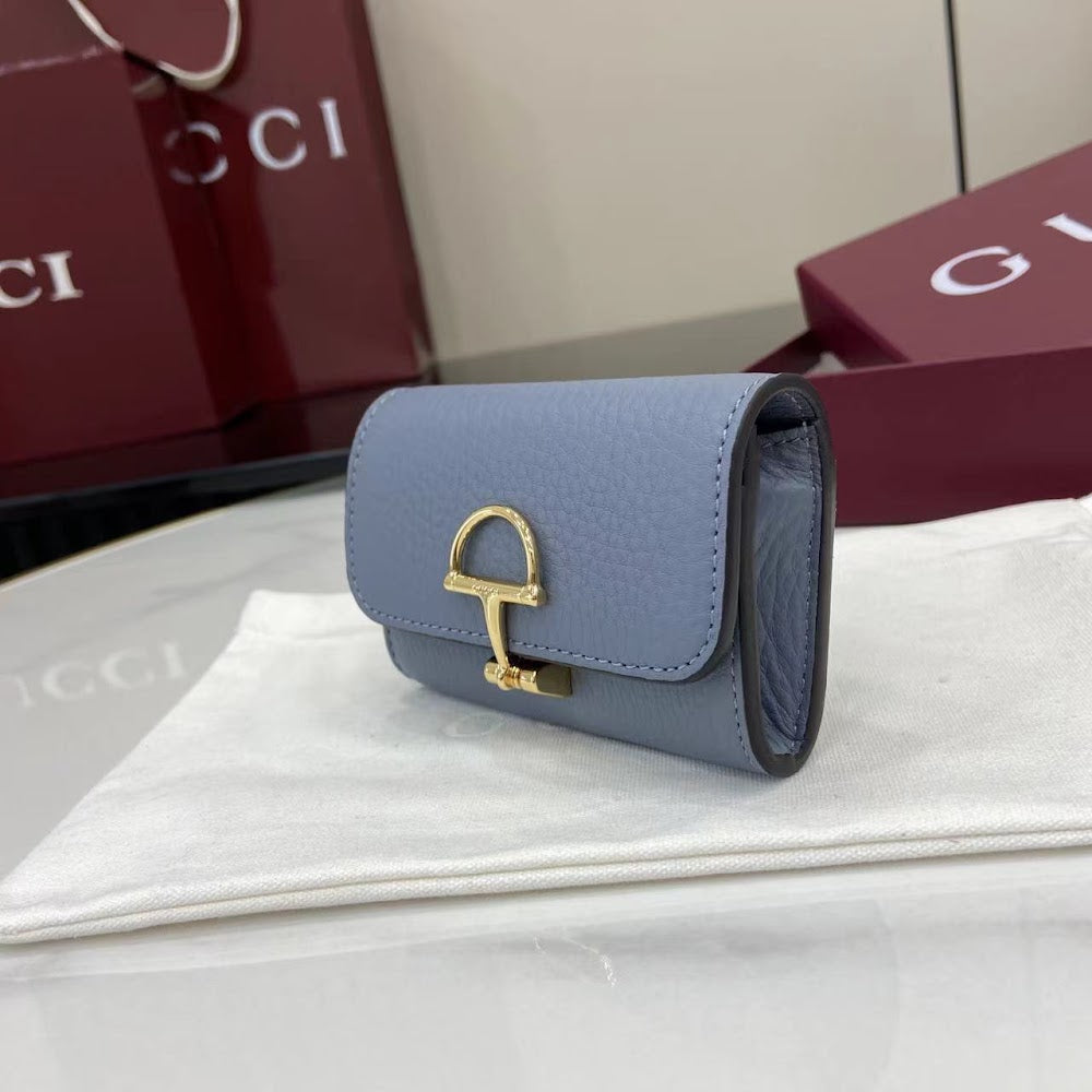 Dragons Bags Guccin Luxury Bag --94689