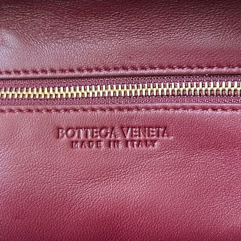 Dragons Bags Bottegan Luxury Bag --90690