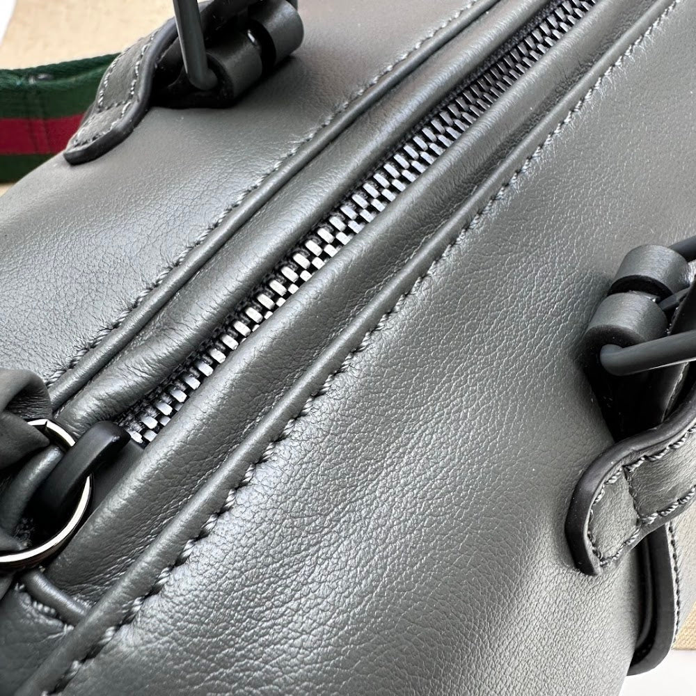 Dragons Bags Guccin Luxury Bag --95427