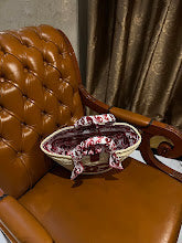 new-elite-designer-bags-nm7176