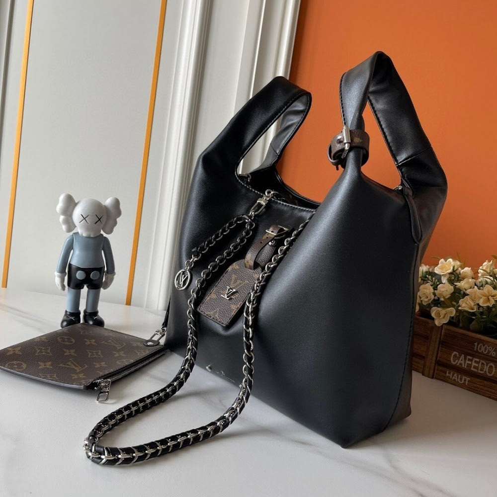 Dragons Bags ln Luxury Bag --76480