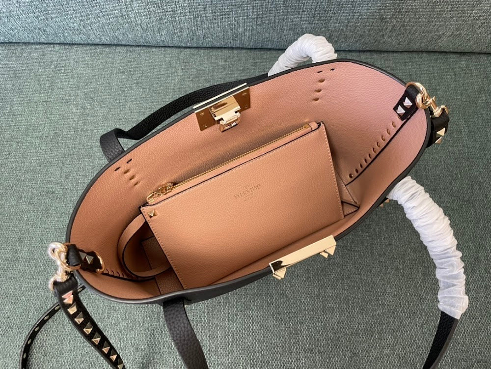 Dragons Bags Valentine Luxury Bag --121073