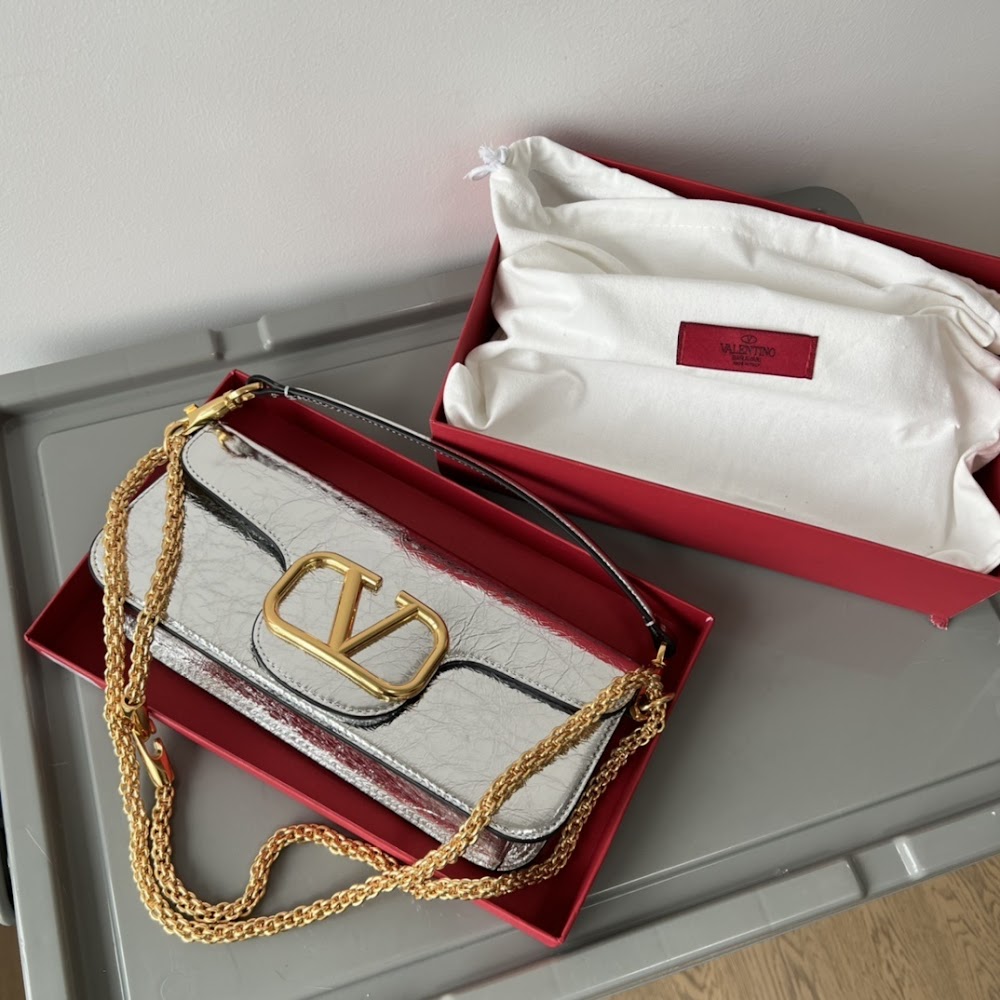 Dragons Bags Valentine Luxury Bag --121137
