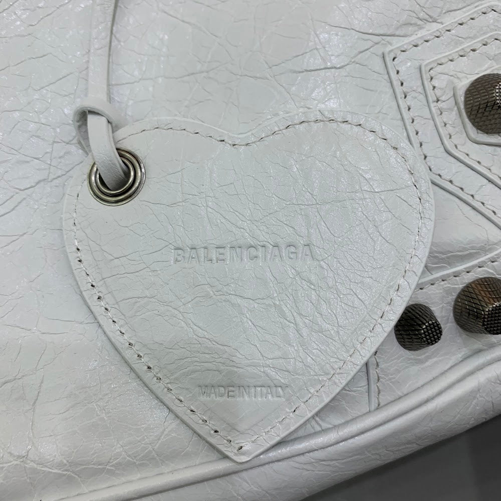 Dragons Bags Balenciaga Luxury Bag --111001