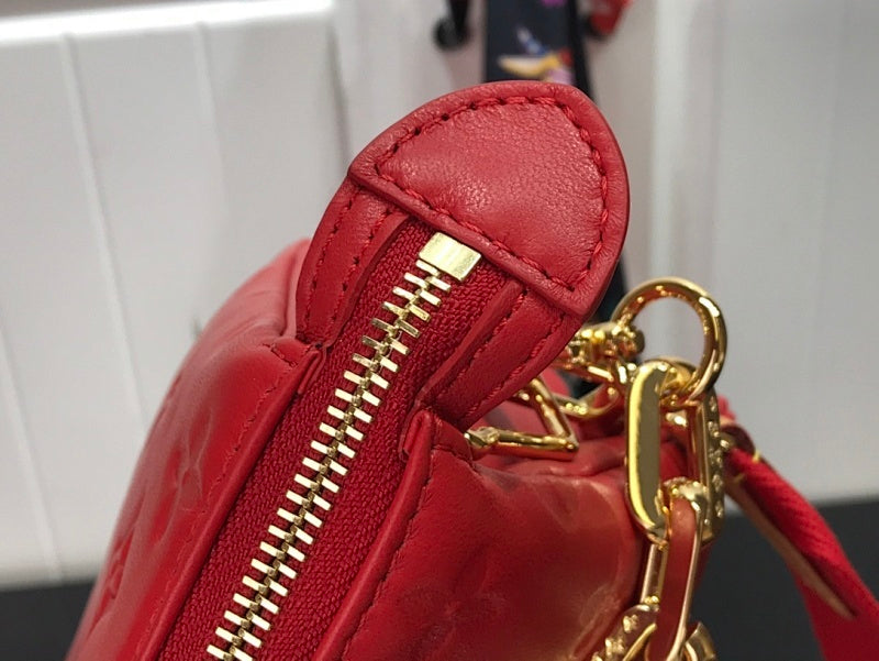 Dragons Bags ln Luxury Bag --59620