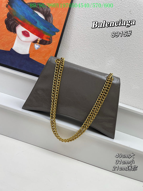 VBS Fashion - BGA Bags - 1801