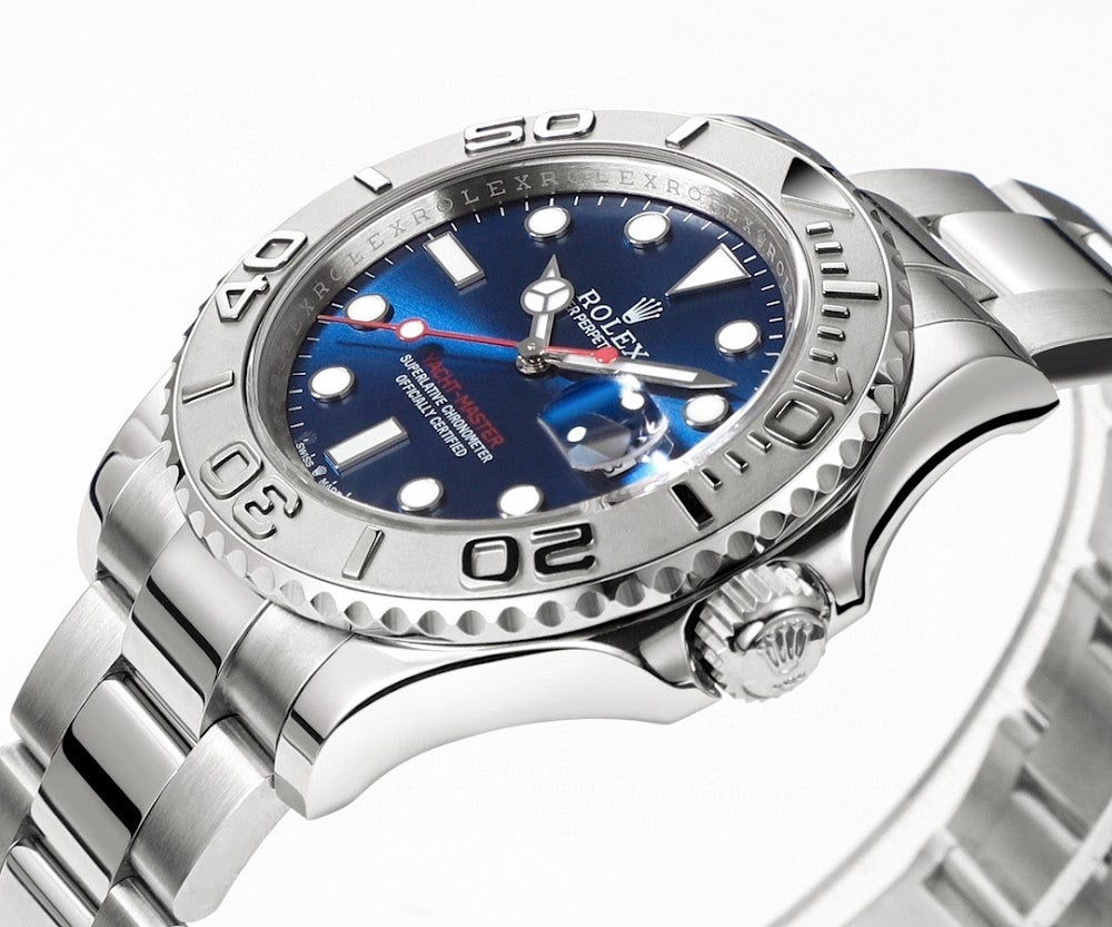 Dragons Bags Luxury Designer Watch --103775