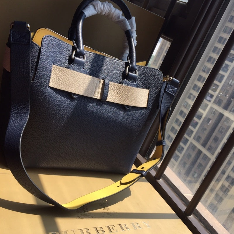VBS Fashion -BBR Bags - 1184