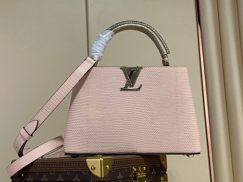 Dragons Bags ln Luxury Bag --56678