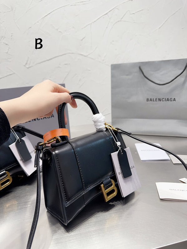 VBS Fashion - BGA Bags - 1583