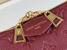 new-designer-premium-bags-nm4526