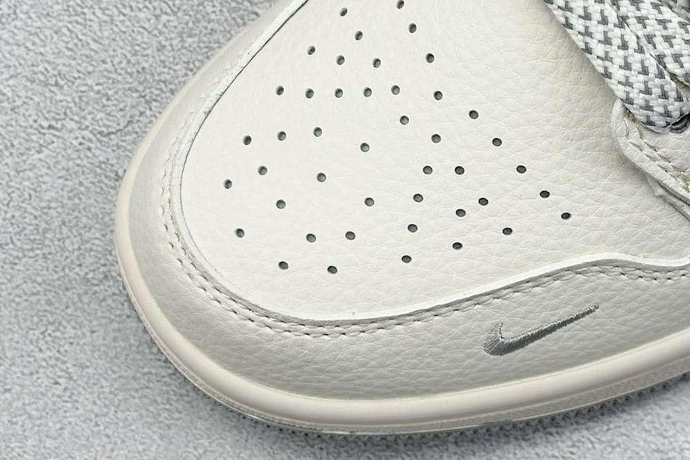 Dragons Bags Nike Luxury Shoes --55028
