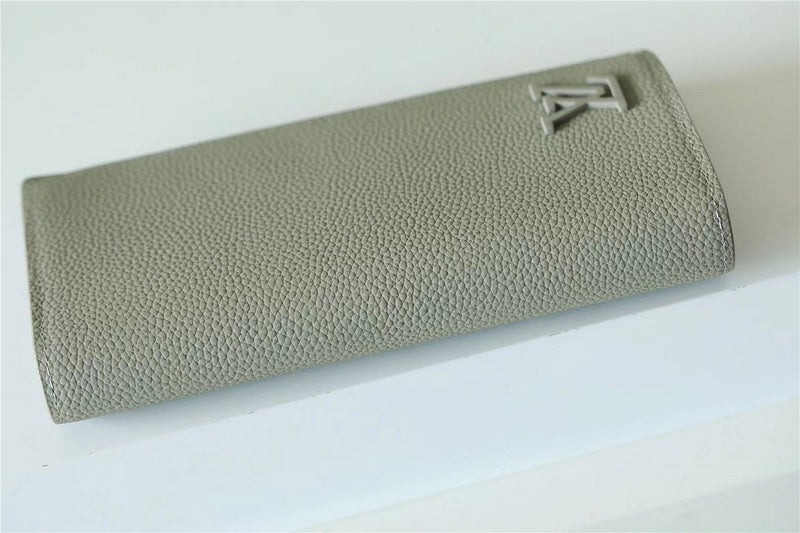 nmb Fashion bags - 10555