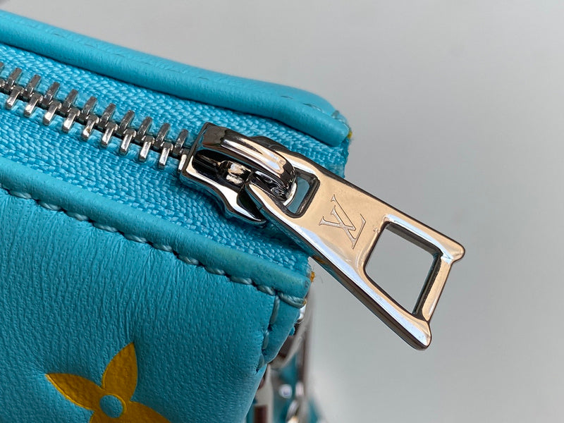 VBS Fashion bags - 17553
