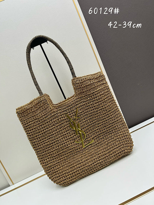 Dragons Bags ysn Luxury Bag --71961