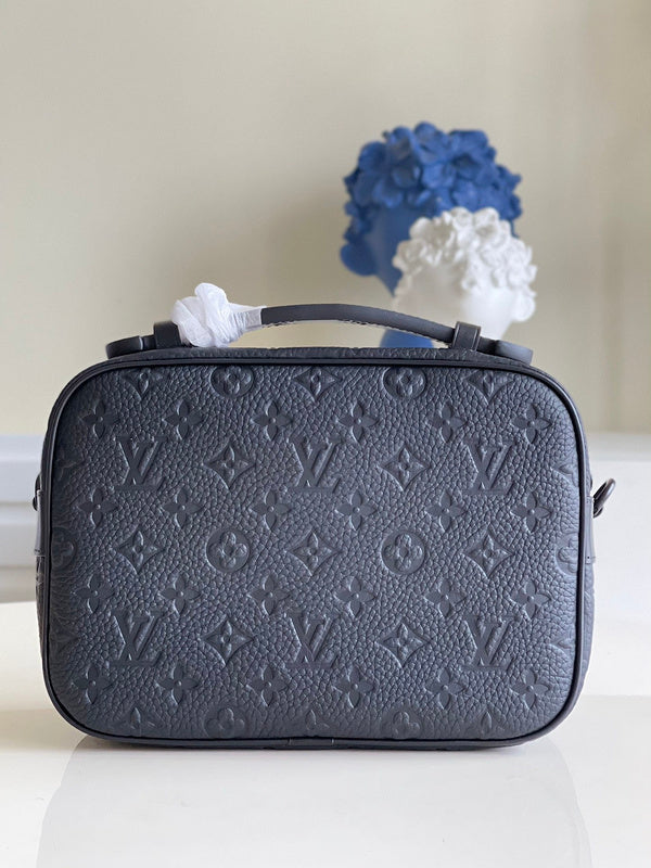 Fashion Vbs bags - 3033