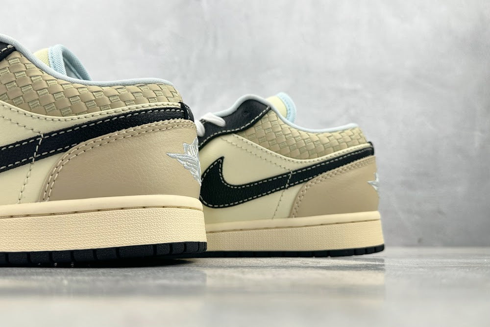 Dragons Bags Nike Luxury Shoes --55485