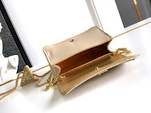 new-elite-designer-bags-nm2188