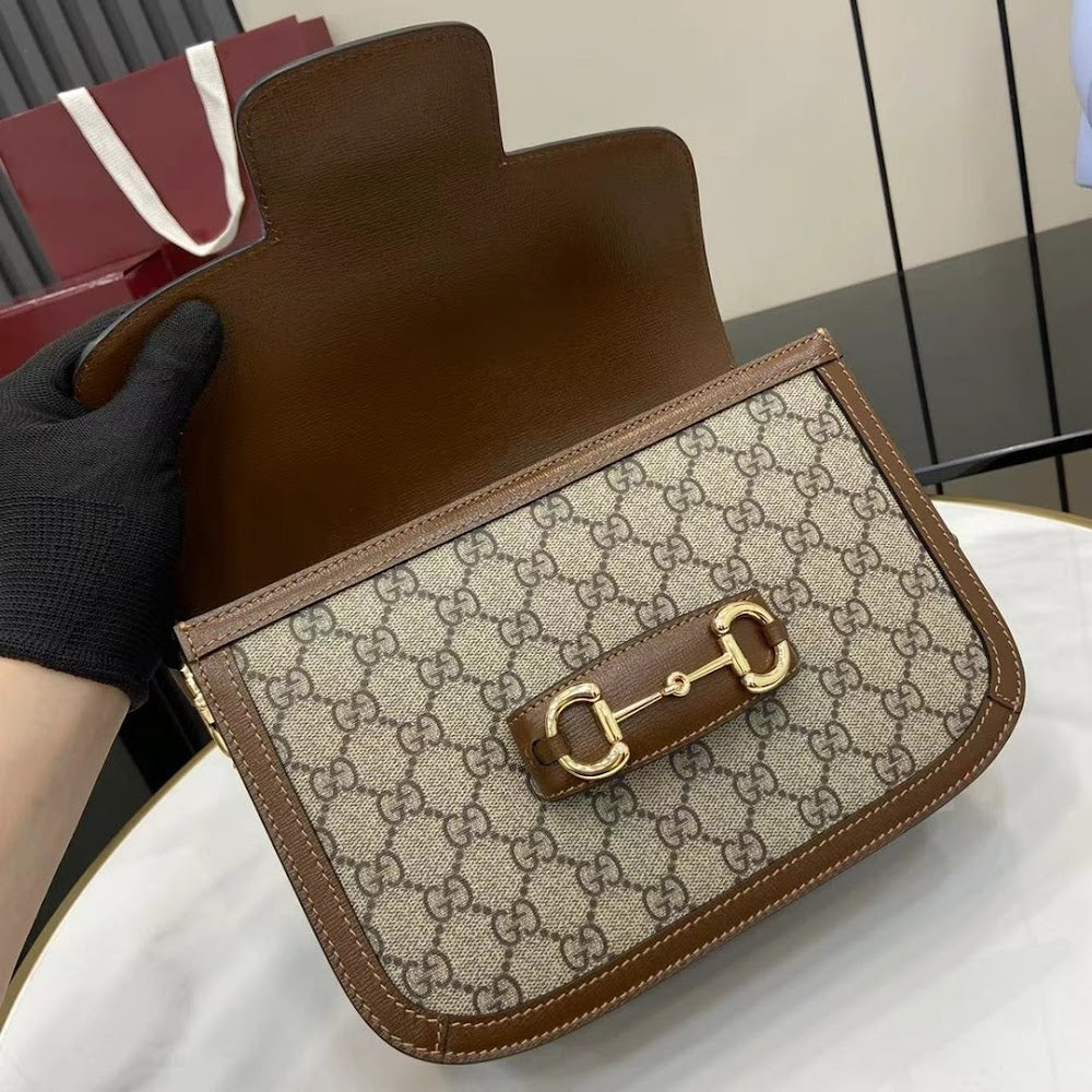 Dragons Bags Guccin Luxury Bag --95222