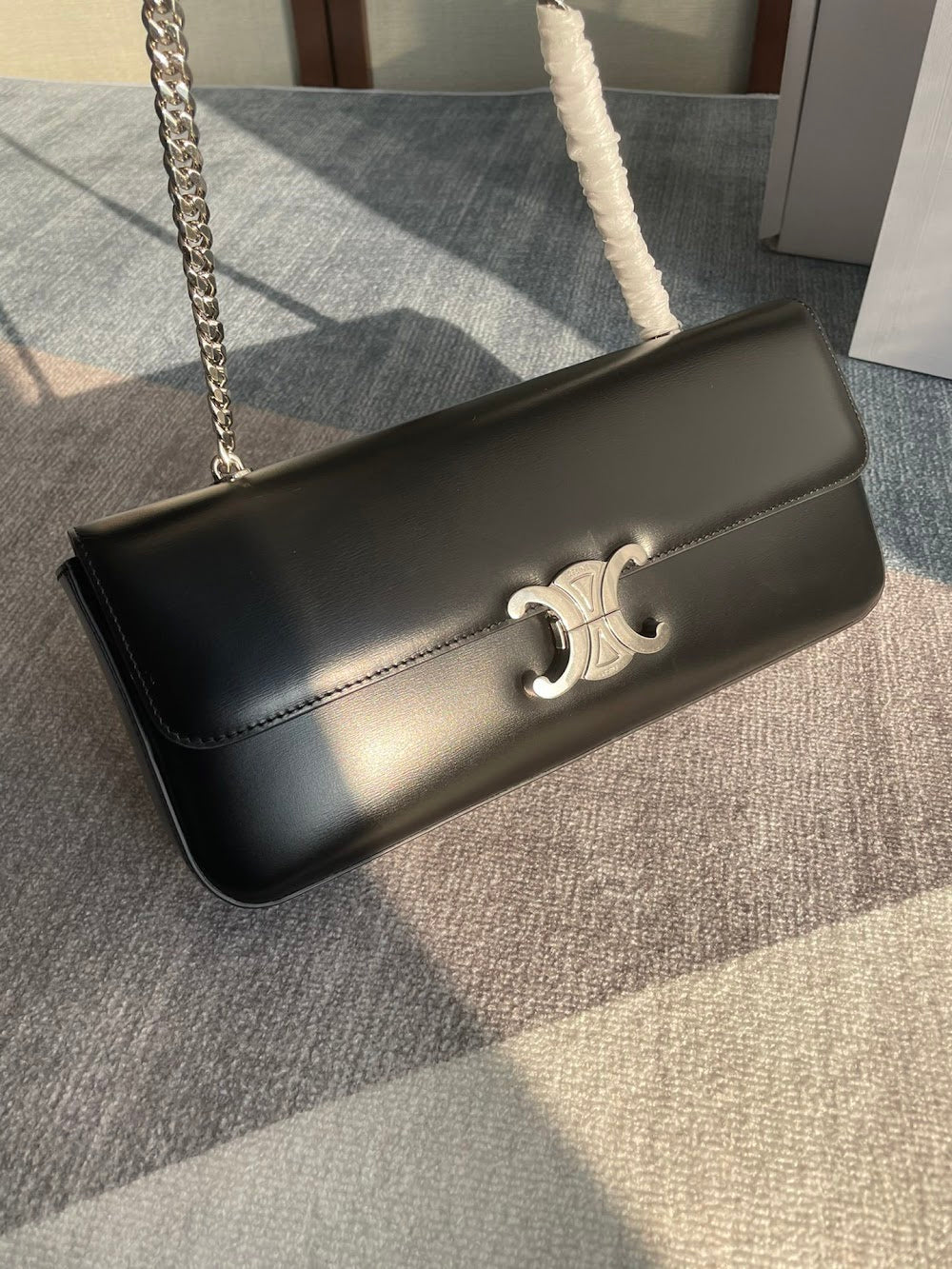 Dragons Bags Celine Luxury Bag --112260