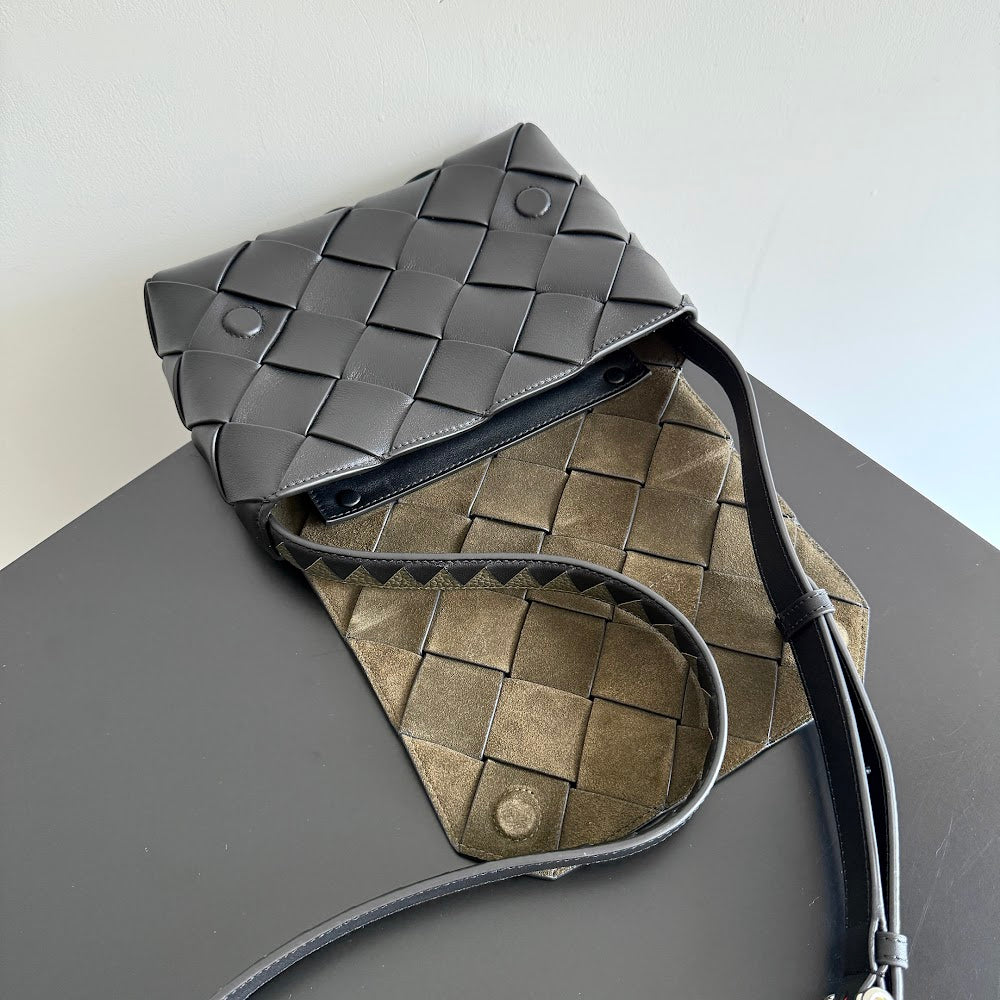 new-elite-designer-bags-nm10546