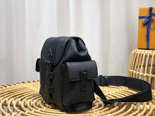 new-designer-premium-bags-nm5277