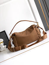 new-elite-designer-bags-nm2408