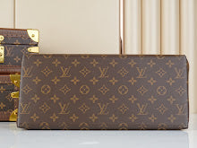 new-designer-premium-bags-nm4848