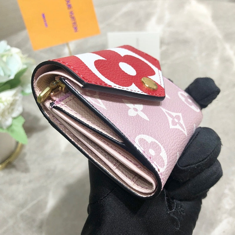 Dragons Bags ln Luxury Bag --58937