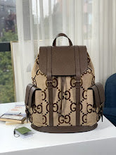 new-designer-premium-bags-nm8346