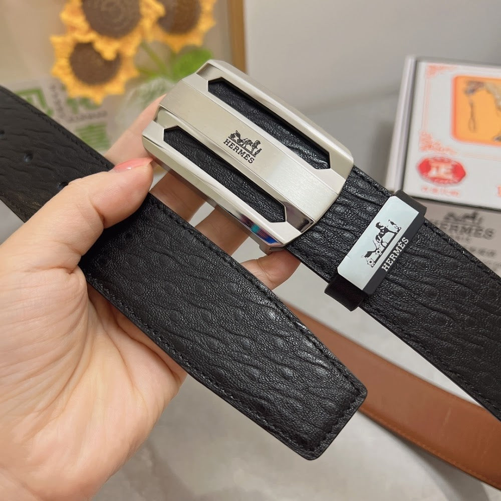 Dragons Bags Hermesn Luxury Belt --108788